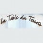 La Table du terroir Bayeux