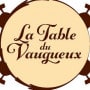 La Table du Vaugueux Caen