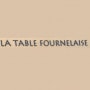 La Table Fournelaise Fournels