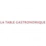 La Table Gastronomique Magescq