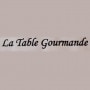 La Table Gourmande Maubec