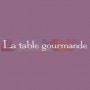 La Table Gourmande Romorantin Lanthenay