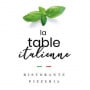 La Table Italienne Senlis