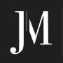 Logo La table J'M