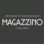 La Table Magazzino Beaune