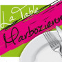 La Table Marbozienne Marboz