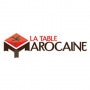 Logo La Table Marocaine