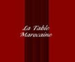 La table marocaine Paris 15