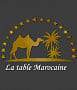 La Table Marocaine Andresy