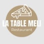 Logo La table Meli