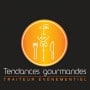 Logo La Table Méridionale