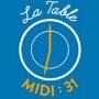 La Table Midi 31 Blagnac