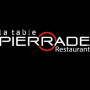 Logo La Table Pierrade