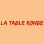 La table ronde Saint Denis