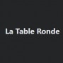 Logo La Table Ronde