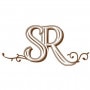 Logo La Table Saint-Roux