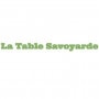 La Table Savoyarde Chatel
