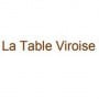 La Table Viroise Vire Normandie