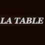 La Table Meudon la Foret