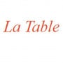 La Table Charolles
