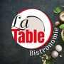 La Table Belfort