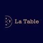 La Table Metz