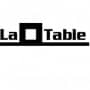 La Table Saint Raphael