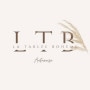 Logo La Tablée Bohème