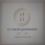 Logo La tablée gourmande