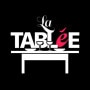 Logo La Tablée