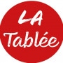 Logo La Tablée