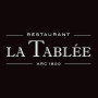Logo La Tablée