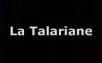 La Talariane Talairan