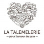 Logo La Talemelerie