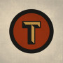Logo La Talenquère