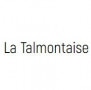 La Talmontaise Talmont-sur-Gironde