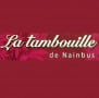 La Tambouille De Nainbus Mulhouse