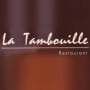 La Tambouille Parthenay