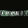 Logo La Tamtamerie