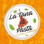 Logo La Tana Di Pasta