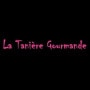 Logo La Tanière Gourmande