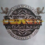 Logo La Tanière