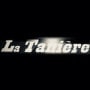 Logo La Tanière