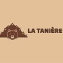Logo La Tanière