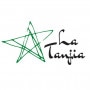 Logo La Tanjia
