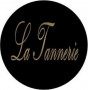 Logo La tannerie