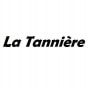 Logo La tannière