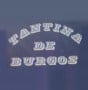 La Tantina De Burgos Biarritz
