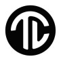 Logo La Tapa Loca