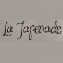 Logo La Tapenade